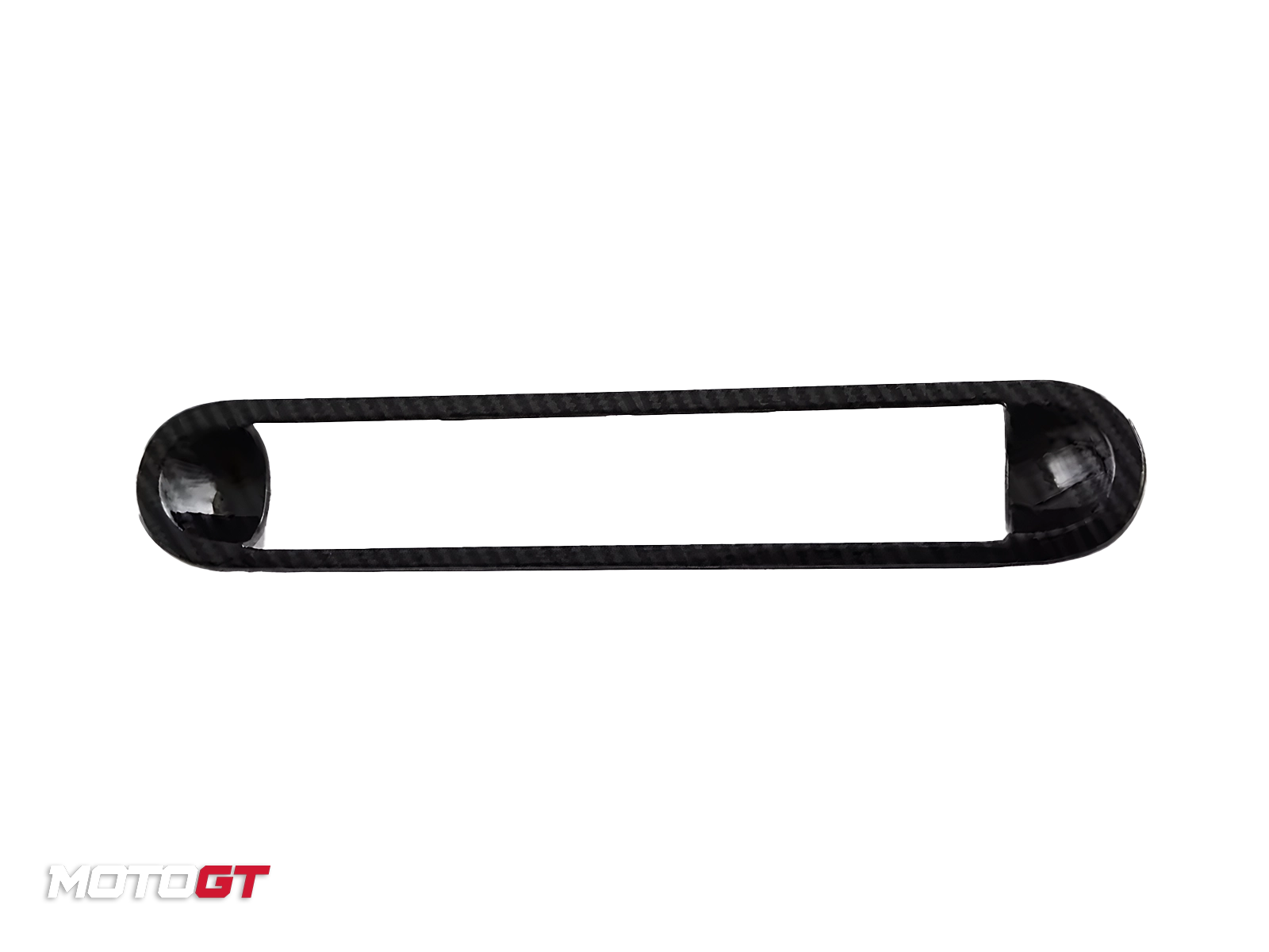 BYD SEAGULL CONSOLE TRIM